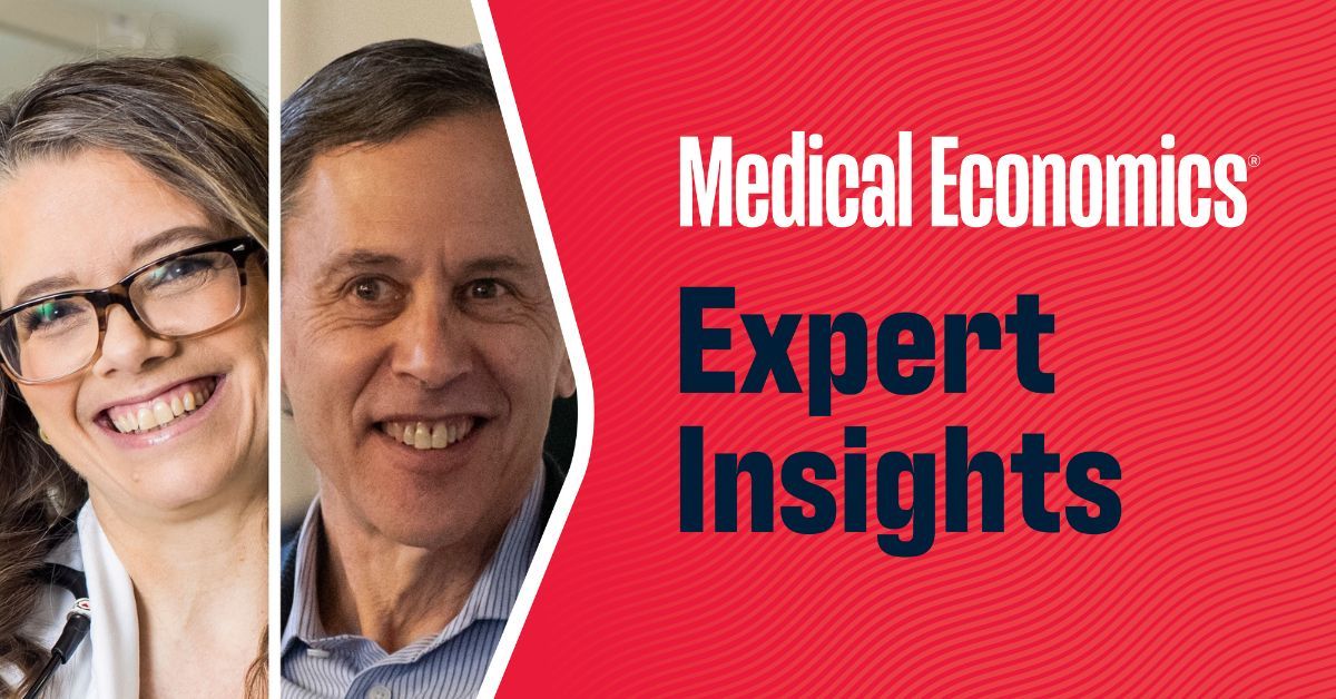 <![CDATA[‘What do I need to bring to this next encounter?’ — Why mindfulness is vital for physicians]]>