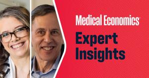 ‘What do I need to bring to this next encounter?’ — Why mindfulness is vital for physicians