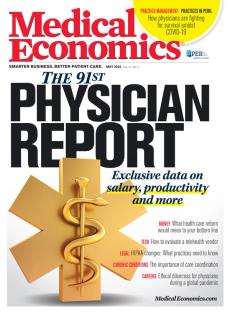 May 2020 Edition