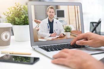 Want to boost practice morale and productivity? Allow remote work.