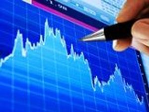 Is Your Wealth Plan Built for Flexibility? Part I