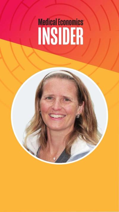Is direct primary care financially viable? -- Kelsey Smith, M.D.