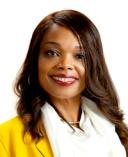 Tracy Hicks, DNP, FNP/PMHNP-BC