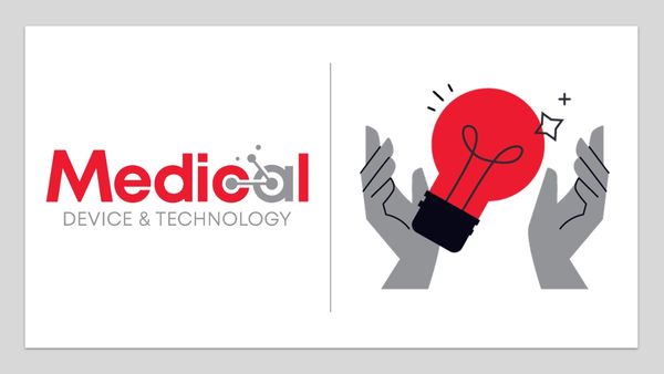 Emerging Technology