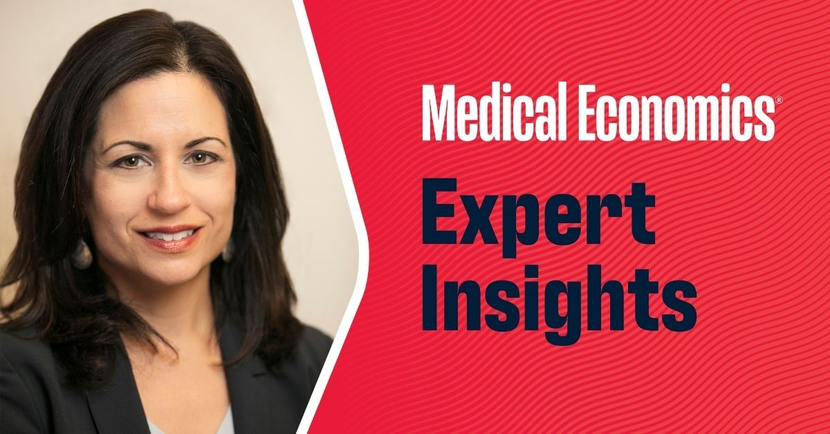 Sarah Sinha, managing director, Accenture