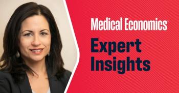 Sarah Sinha, managing director, Accenture