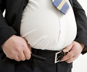 Gut Hormone Shows Potential for Lowering Insulin Levels