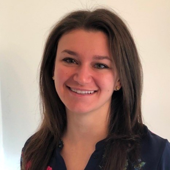 Taylor Ross: ©Fathom