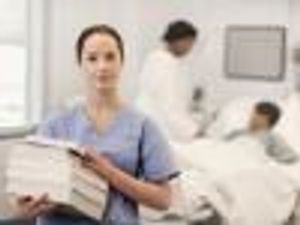 Overcoming the Educational Hurdles in Medicine