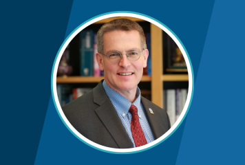 Furman S. McDonald, MD, MPH: ©ABIM