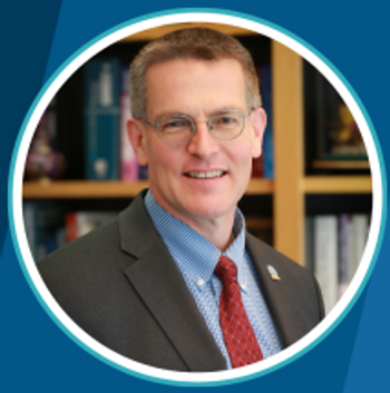 Furman S. McDonald, MD, MPH: ©ABIM