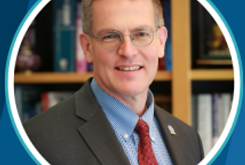 Furman S. McDonald, MD, MPH: ©ABIM