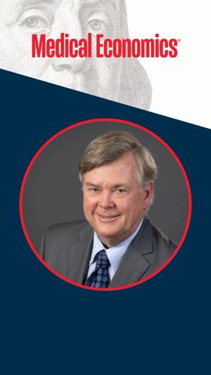 Social drivers of health: What are they?