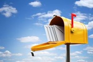 USPS Promotional Periods to Take Advantage of for Multimedia Marketing