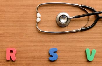 RSV: What to know, what to look for, what to tell your patients