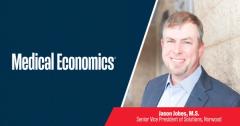 Blueprint for VBC: A Conversation with Jason Jobes, SVP of Solutions at Norwood © Norwood