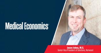 Blueprint for VBC: How to measure ROI on new health tech investments © Norwood