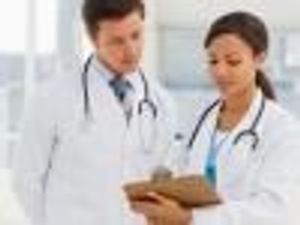 Quick Tips: Don't Neglect Your Fee Schedules!