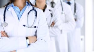 Colleges and community collaborate to fight the physician shortage