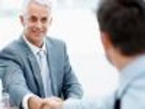 Your Financial Health May Need a Second Opinion