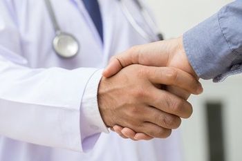 MGMA: Practices still struggling with staffing challenges