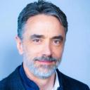 Kenneth Munie