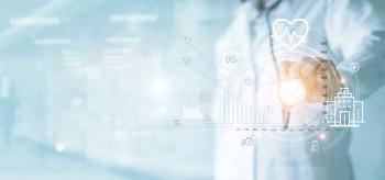 Strategies key for facilitators to help physicians improve practices