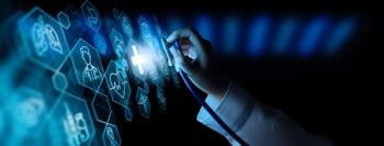 medical symbols on high-tech screen ©greenbutterfly-stock.adobe.com