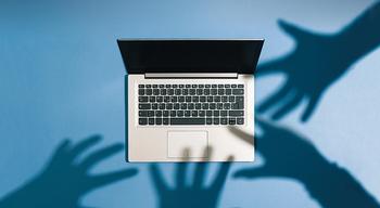 Report: Ransomware attacks hit one-third of healthcare organizations in past year