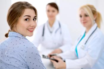 patient empowerment, physicians, patient care, patients 