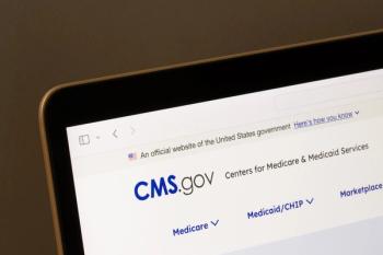 CMS proposes near-flat 2027 Medicare Advantage, Part D payments © Tada Images - stock.adobe.com