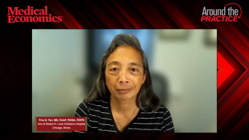 Experts on Influenza