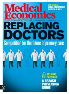 February 10, 2019 edition