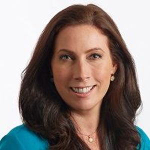 For Patient Satisfaction, Communication is Critical