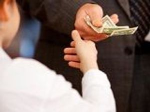 Adult Children Returning to the Nest?