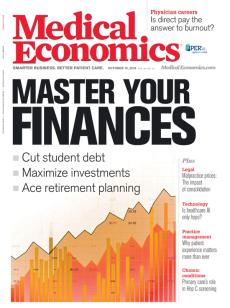 October 10, 2019 edition