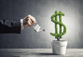 investing