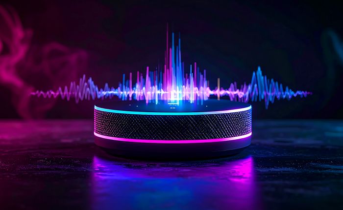 Take note: The AI scribe era is here