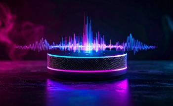 Take note: The AI scribe era is here