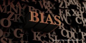 Implicit bias can hurt patient care
