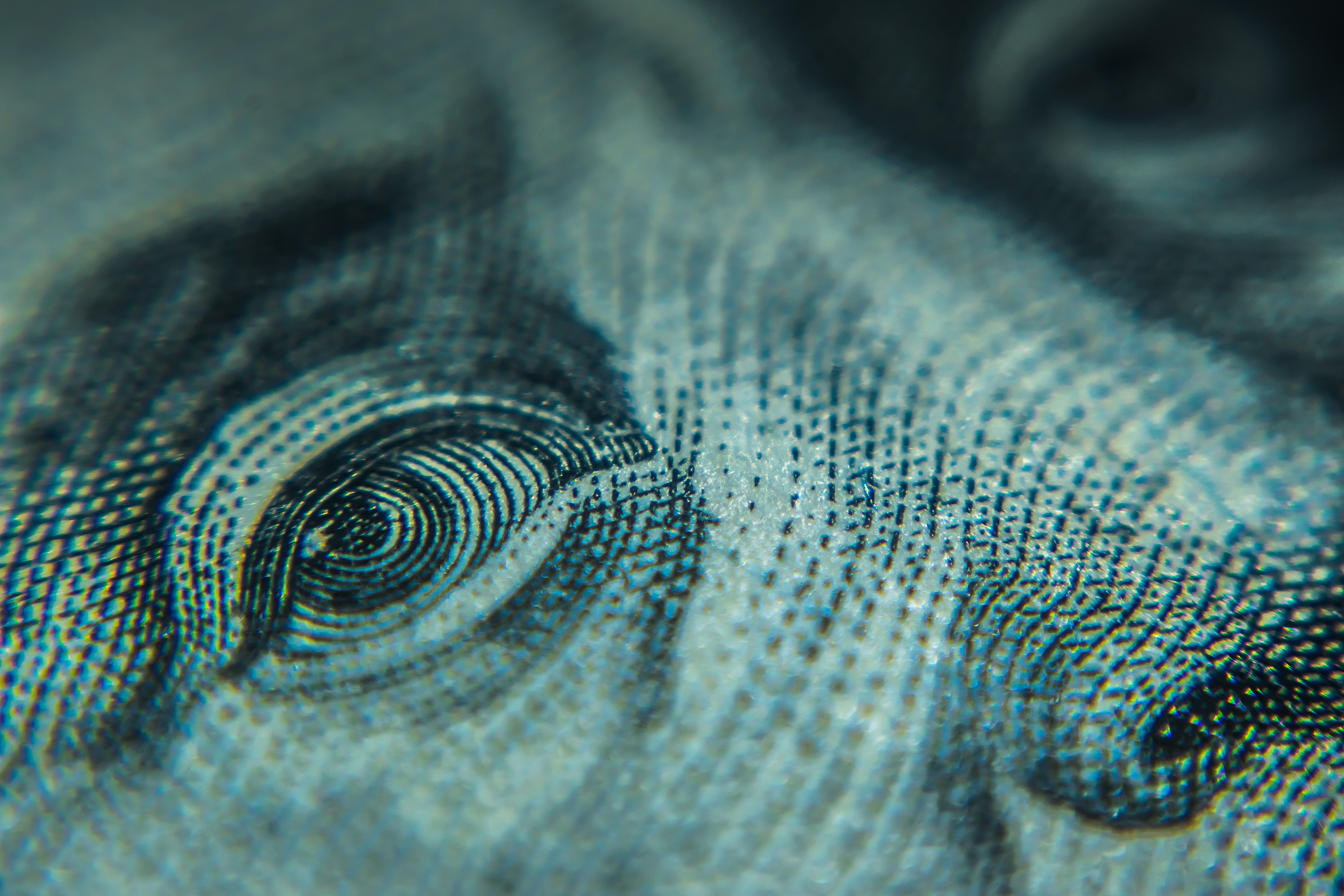 Inflation rate slows, but prices still on the increase