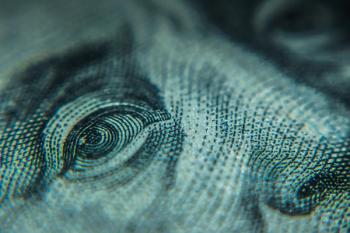 February inflation in line with expectations