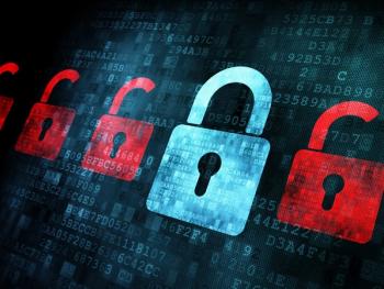 cyber threat, cybersecurity, technology, medical practice, hacking 