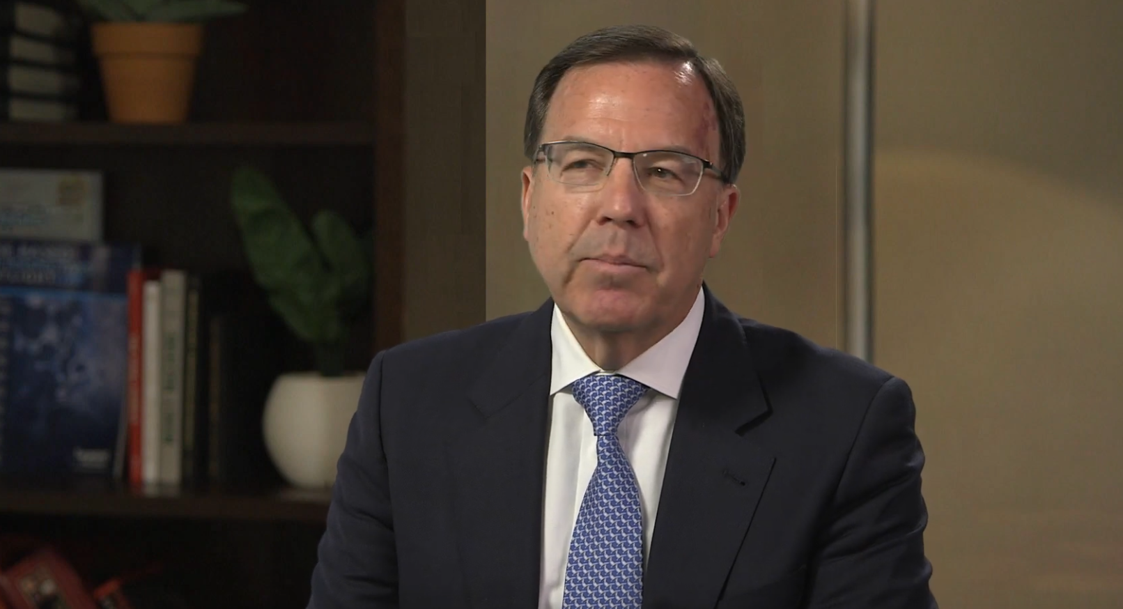Matthew Popper Medical Economics: Private equity's booming interest in healthcare ...