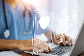 medical computer © Suriyo - stock.adobe.com