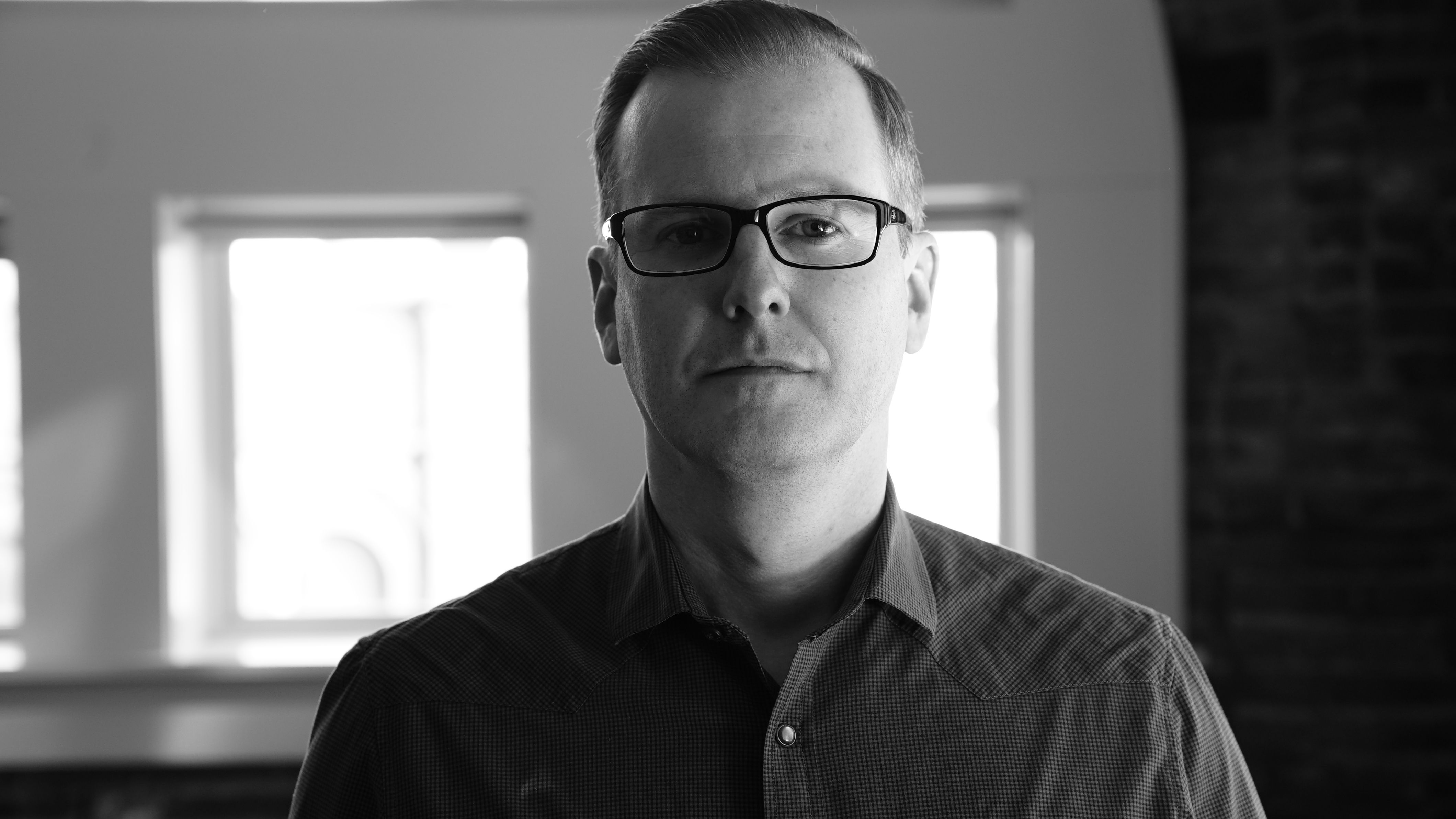 8 questions to ask lenders before getting a loan