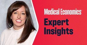 Why specialists are the key players in the next phase of value-based care
