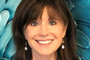 Don’t drink the healthcare consolidation Kool-Aid