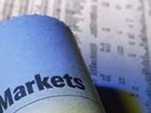 A "Cheat Sheet" for Uncovering the Best Stocks in the Market