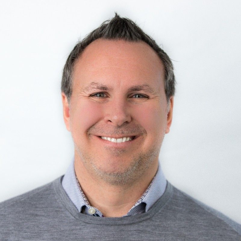 High-impact KPIs for revenue: What to track and how to fix it - Brian Hall © Veradigm